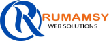 Rumamsy Digital Solutions